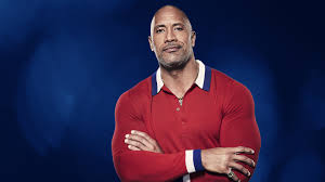 Dwayne “The Rock” Johnson Resmi Produksi Serial WWE Universe di HBO: Gabungkan Drama, Gulat, dan Sinema