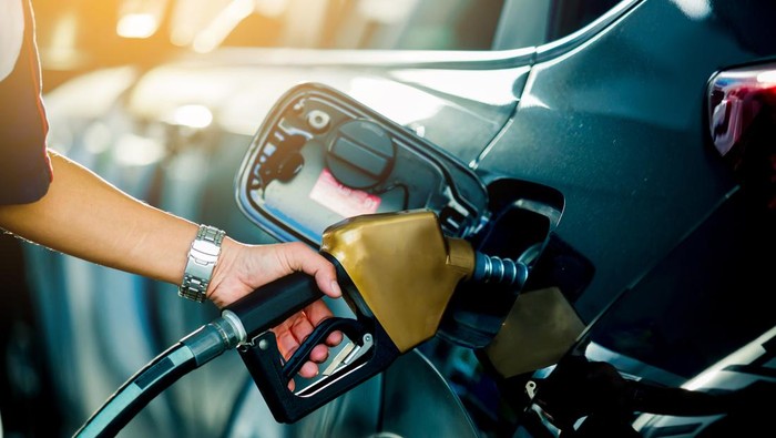 Update Harga BBM Nasional, Perbandingan Tarif di Pertamina, BP, dan VIVO Energy