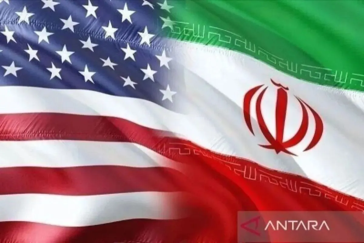 Trump Isyaratkan Keputusan Besar soal Iran, Diplomasi hingga Eskalasi Militer Masih Terbuka